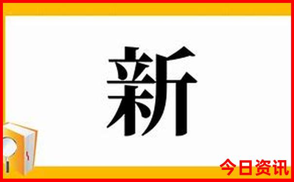 杨州旅游景点攻略三日游