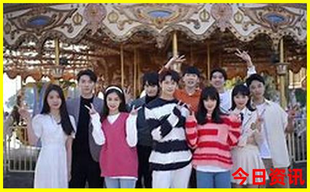 东北旅游攻略自由行
